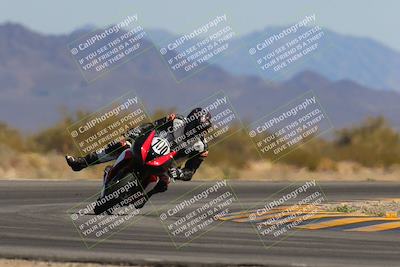 media/Mar-12-2023-SoCal Trackdays (Sun) [[d4c8249724]]/Turn 15 (145pm)/